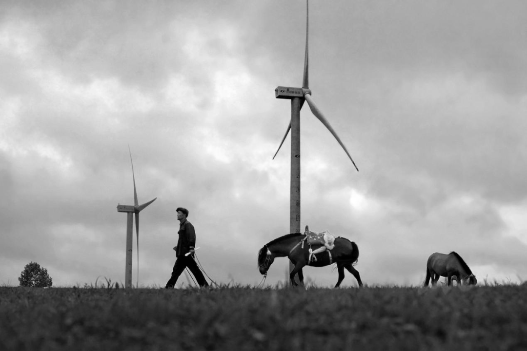 1763631239477686.png 微信图片_2025-11-20_172900_874.png