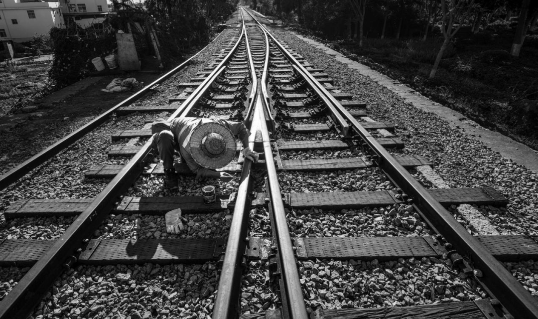 1763631245805073.png 微信图片_2025-11-20_172904_732.png