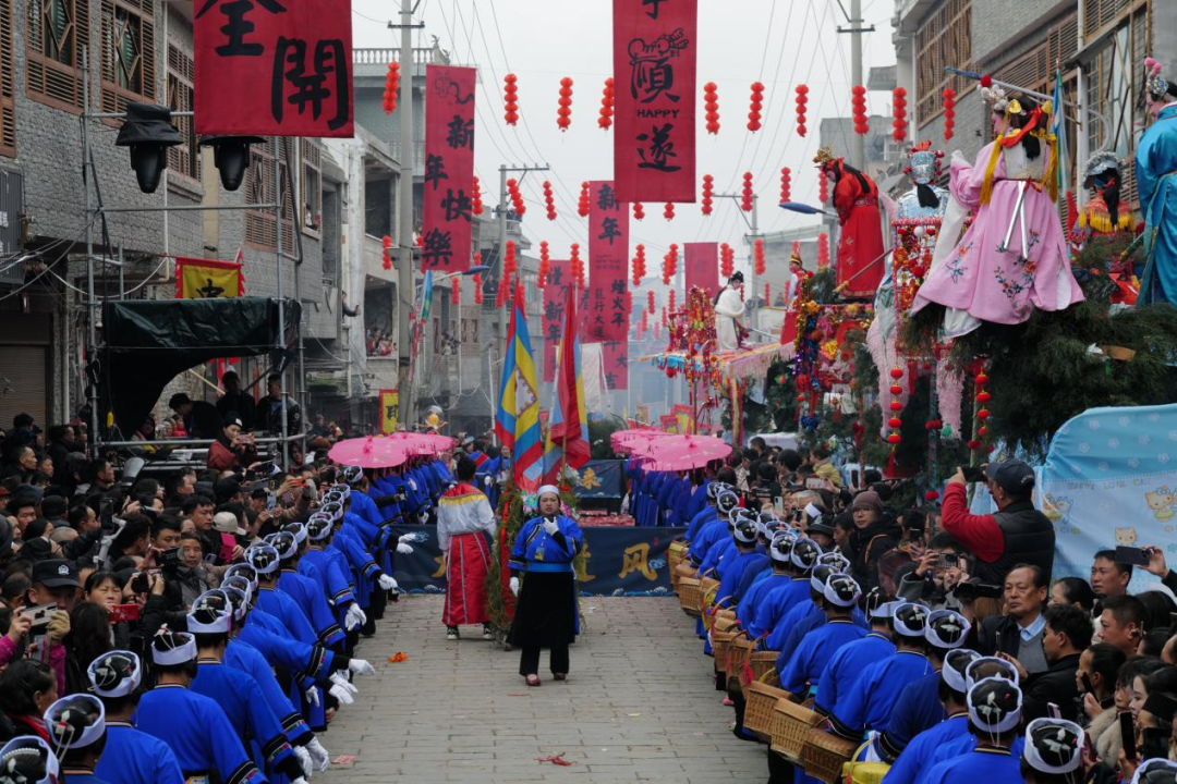 1763631253864018.png 微信图片_2025-11-20_172908_602.png