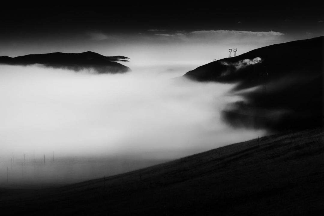 1763631262906415.png 微信图片_2025-11-20_172912_331.png