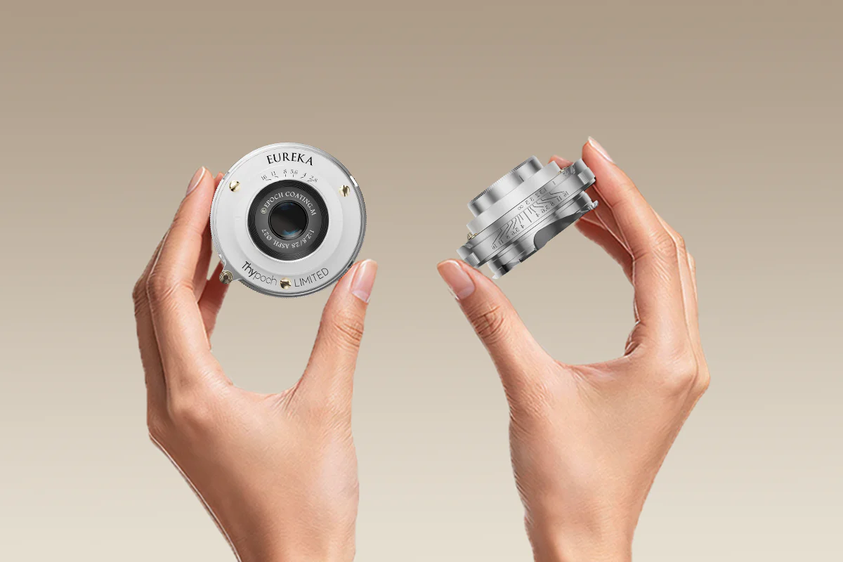 Thypoch-Eureka-28mm-f2.8-lens-for-Leica-M-mount-11 (1).jpeg