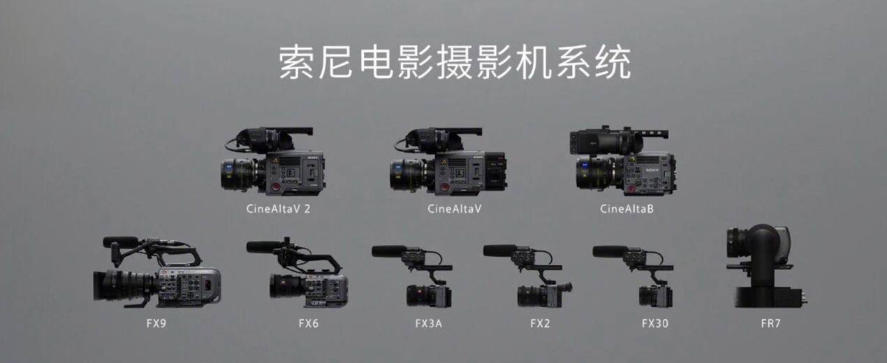 1764138628936457.jpg image013.jpg