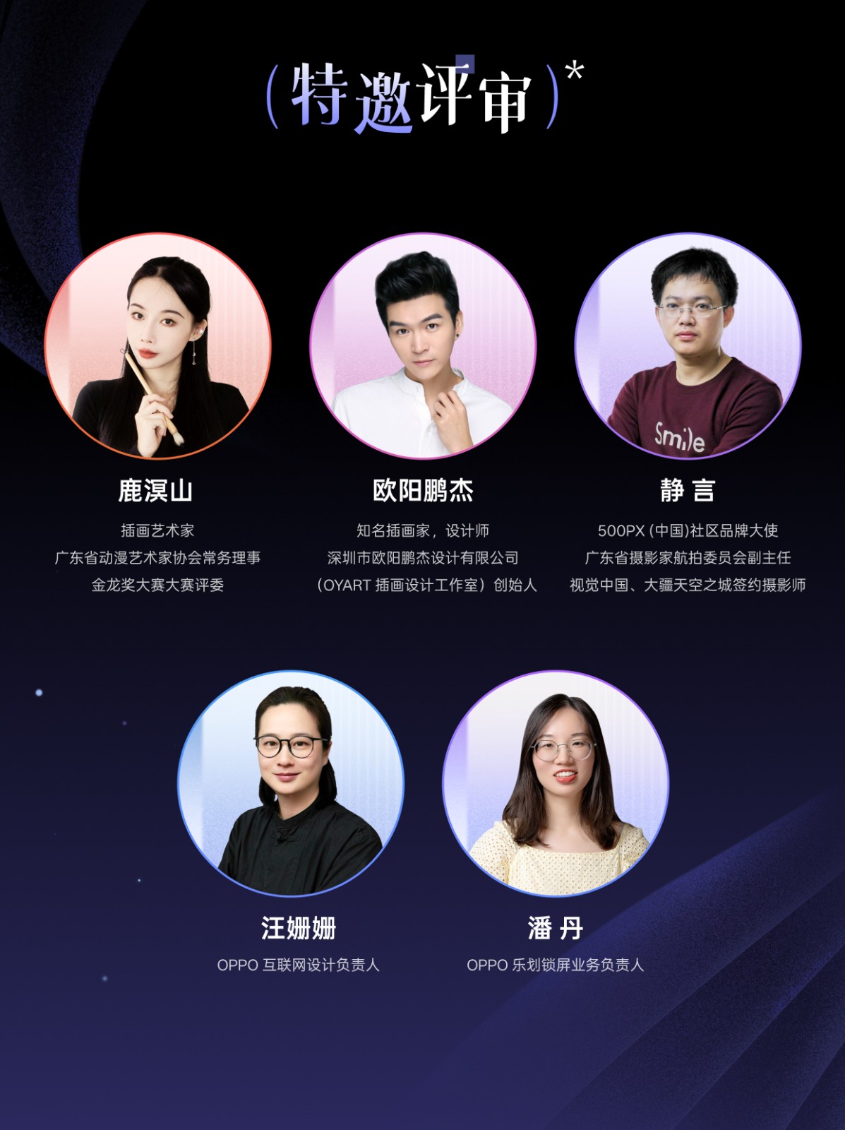 1764597577502719.jpg 1764597577502719.jpg