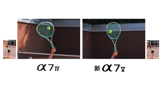 1764820092949131.png ceZiIjhDU1L.png