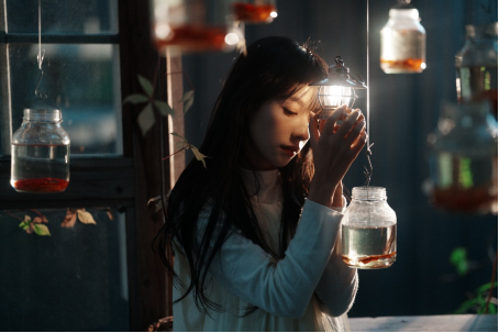 1764820163856686.png ceV0DgSHtMZ6g.png