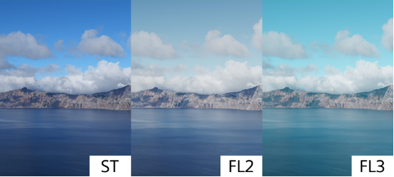 1764820212755384.png ce70OiURQ6GY.png