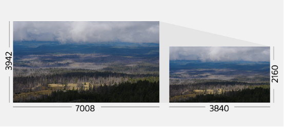 1764820409294544.png cefbGZRxNXvrA.png