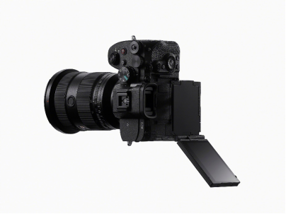 1764820500158932.png ce82fXvYIcPa6.png