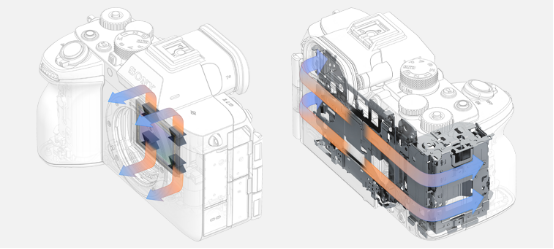 1764820518147339.png ceMCaI4bmfjDw.png