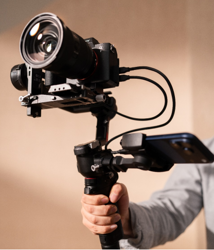 1764820565535269.png ceLNblB7zTveE.png