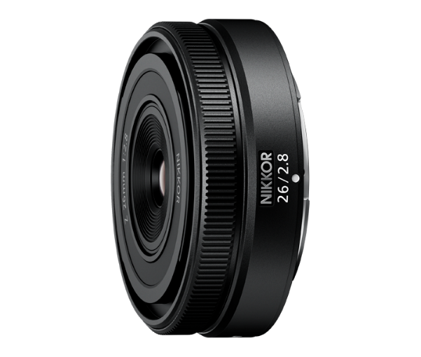 1764908280469466.png image013.png