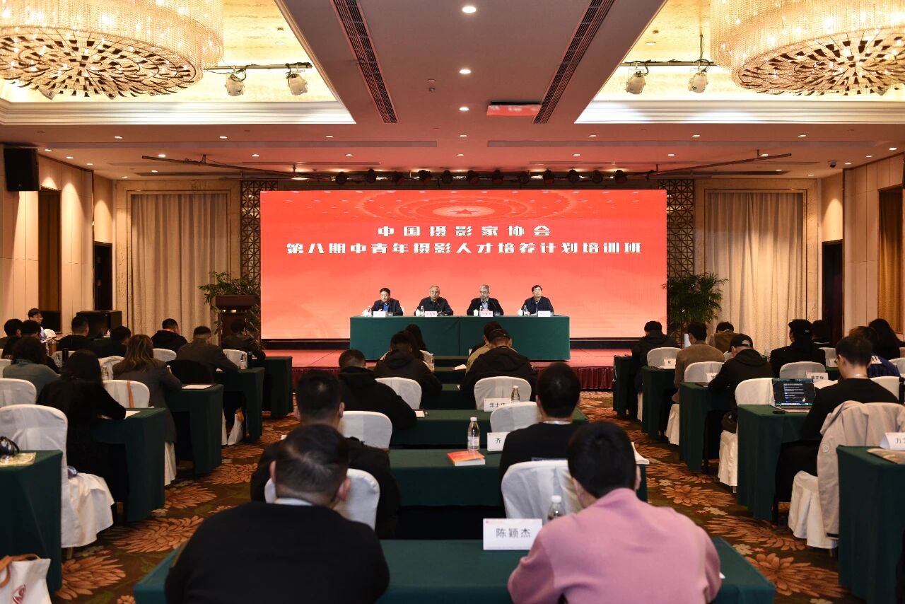 1766921050920826.jpg 微信图片_2025-12-28_192215_324.jpg