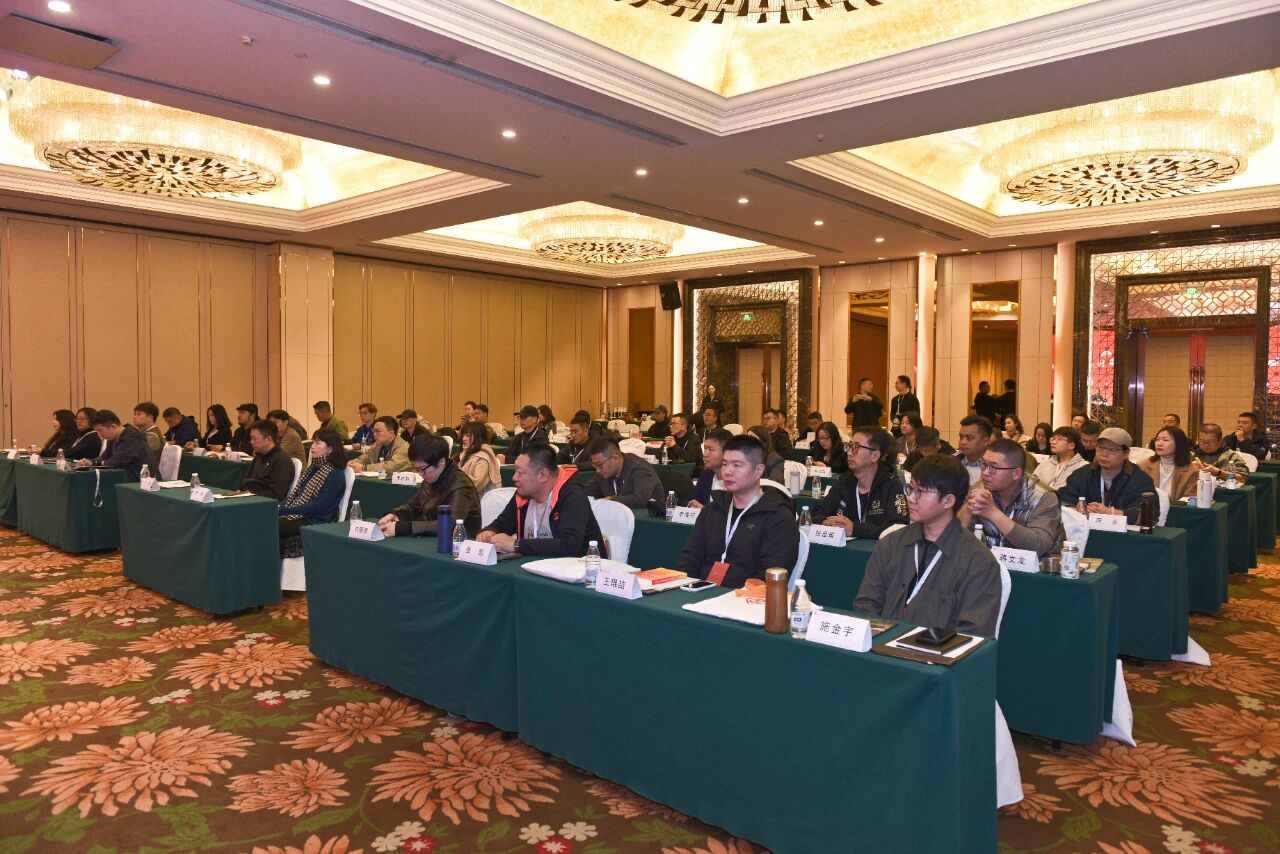 1766921065933148.jpg 微信图片_2025-12-28_192221_873.jpg