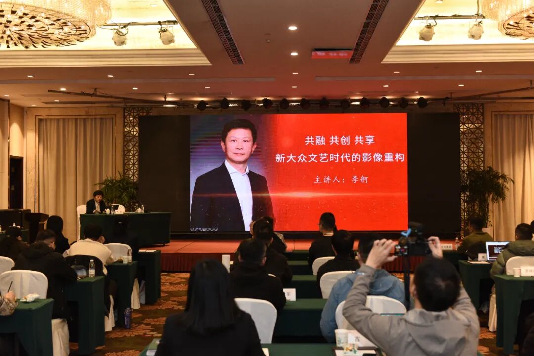 1766921191864771.jpg 640 (1).jpg