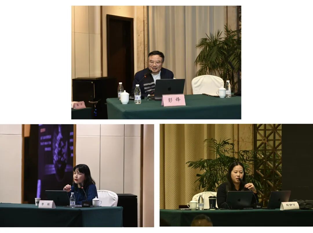 1766921215630361.jpg 微信图片_2025-12-28_192501_453.jpg