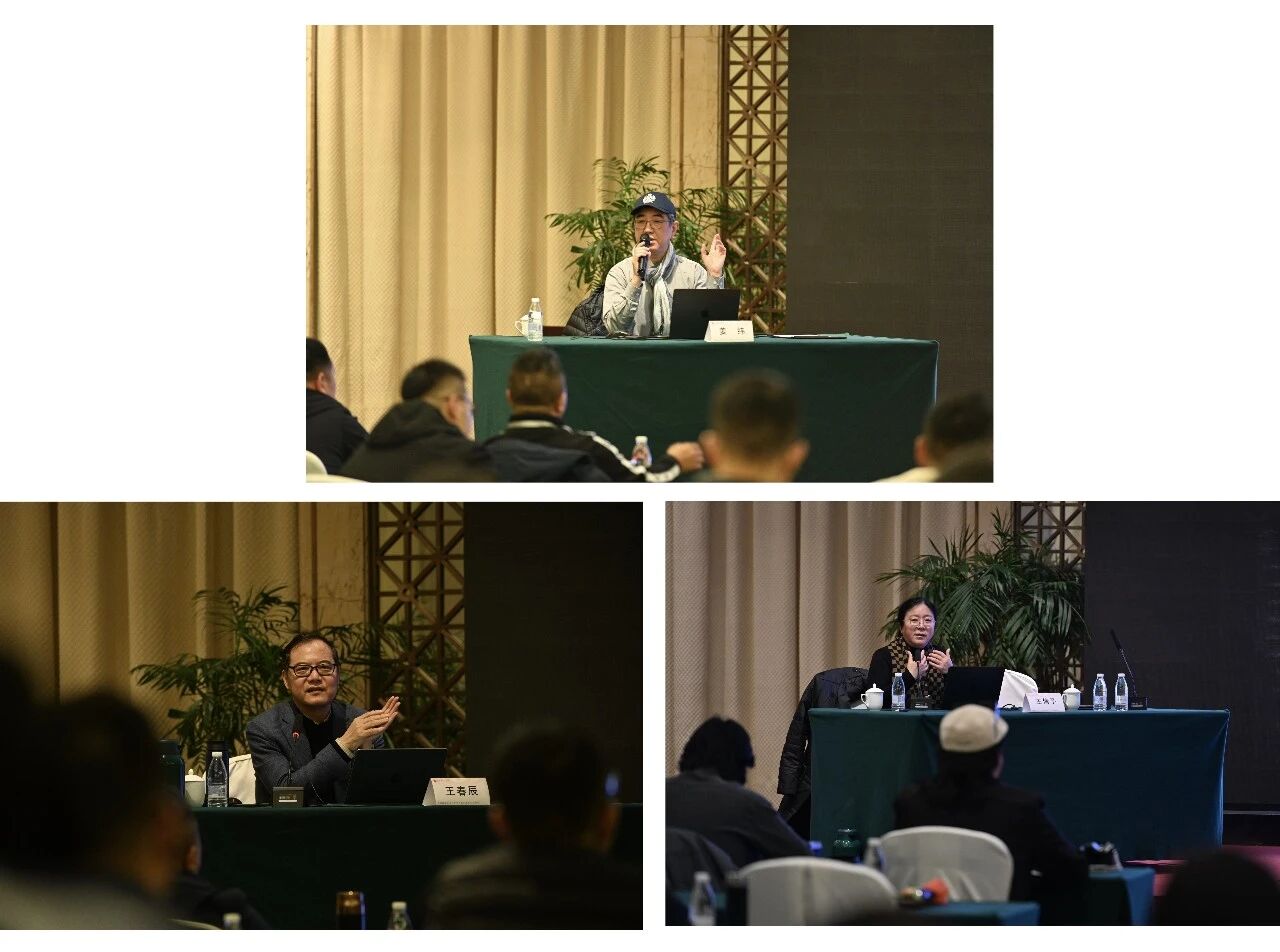 1766921237718825.jpg 微信图片_2025-12-28_192507_333.jpg