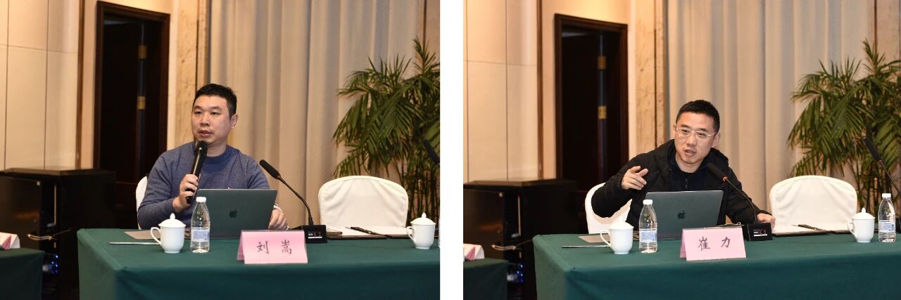 1766921258900145.jpg 微信图片_2025-12-28_192515_324.jpg