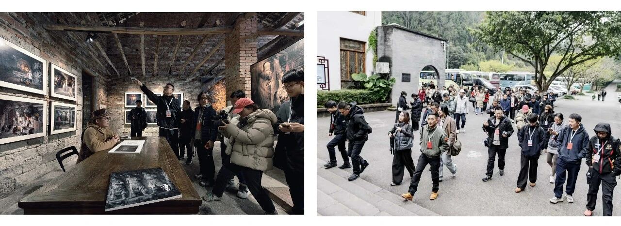 1766921312774700.jpg 微信图片_2025-12-28_192528_563.jpg