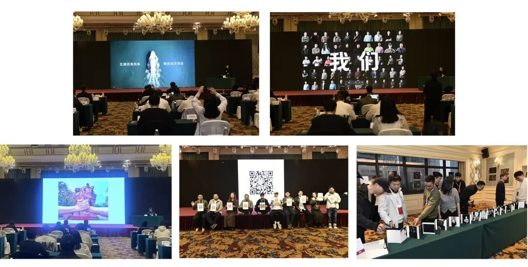 1766921343810386.jpg 微信图片_2025-12-28_192533_199.jpg