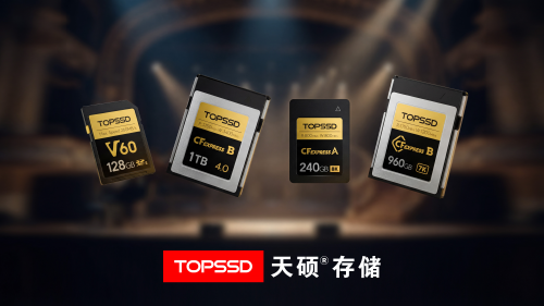 1768548832196233.png 69660a584e7de.png