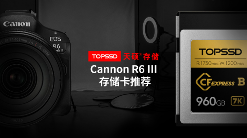 1768965870878845.png 696de821dd6cb.png