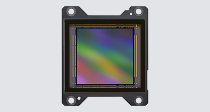 Sony-IMX928.png