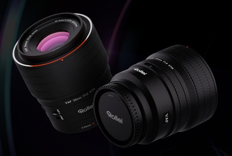 Rollei-AF-24mm-f1.8-and-35mm-f1.8-lenses-2.jpeg