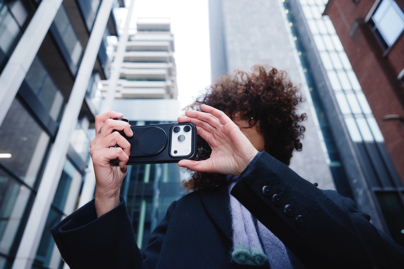 1770345347322682.jpg 1770345347322682.jpg