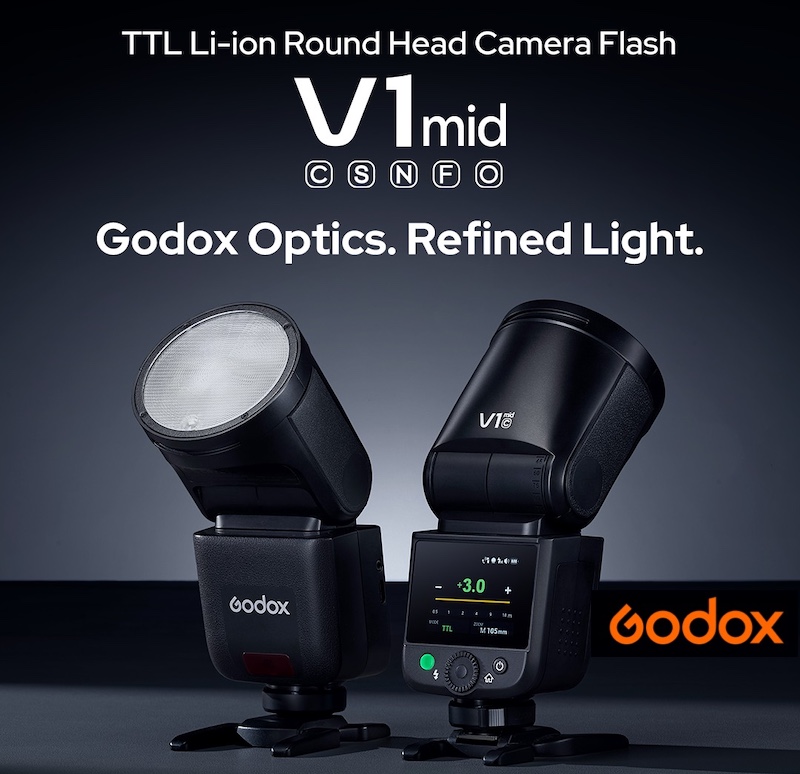 Godox-V1mid-on-camera-flash-4.jpg