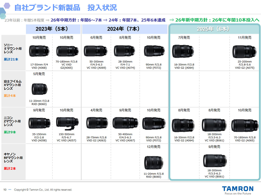 1771898270590486.png ceIjssDvoJt2I.png