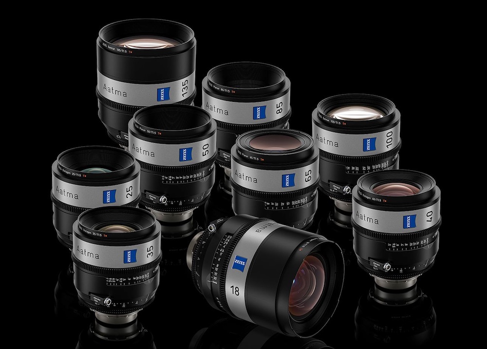 Zeiss-Aatma-cinema-lenses-2.jpg