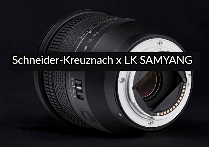 Schneider-Kreuznach-×-LK-Samyang-20-50mm-f2-lens.jpeg