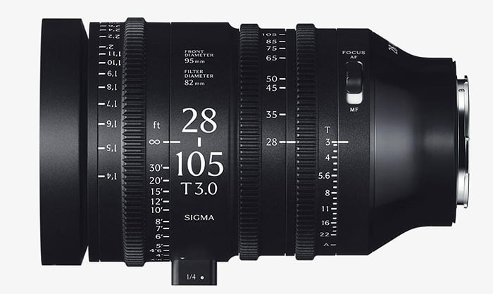af_cine_28-105mm_pr.jpg