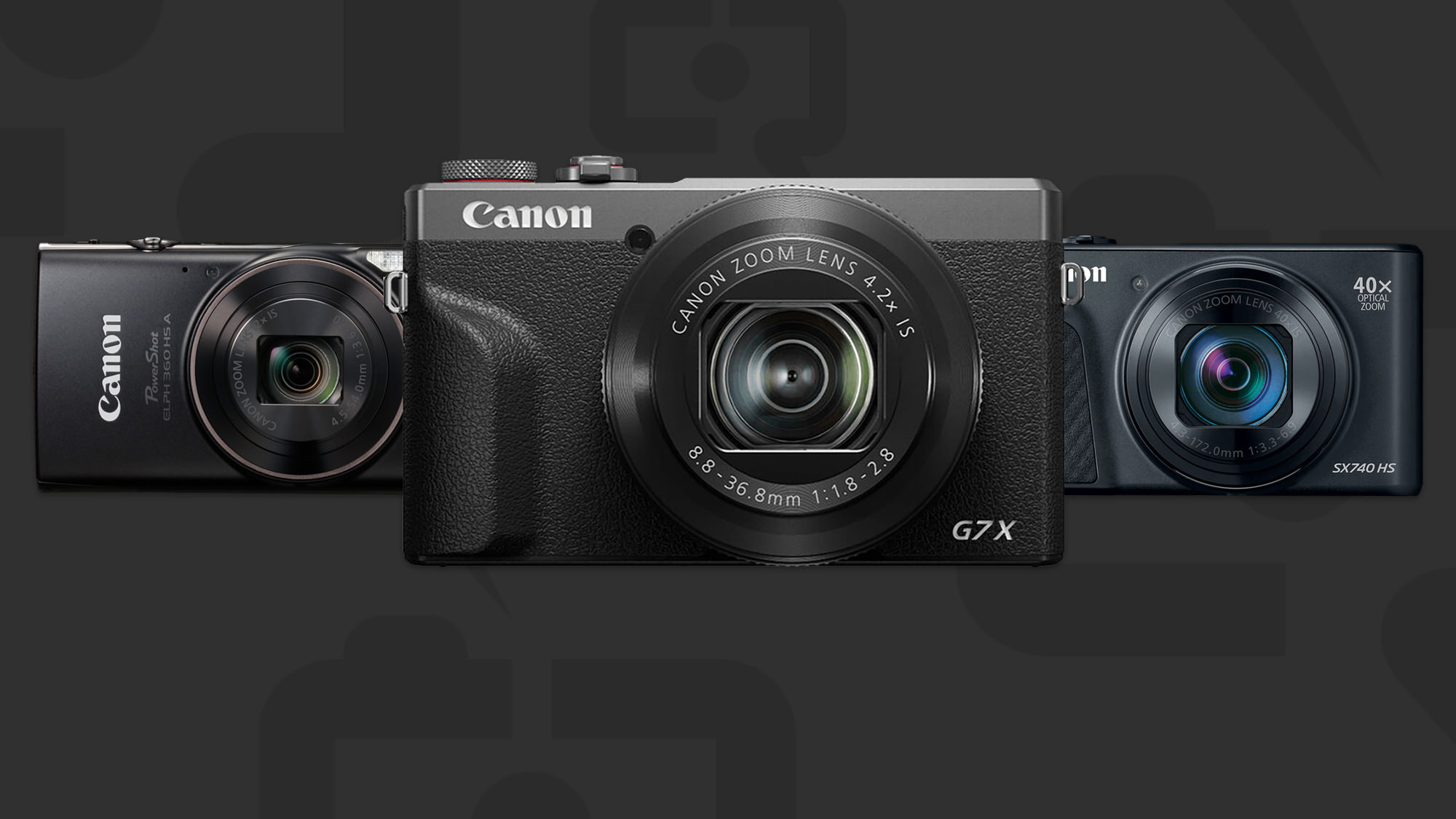 Canon-PowerShot-Lineup-of-Camaeras.jpg