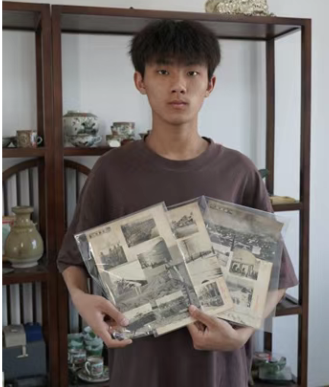 1777190982326048.png 微信图片_2026-04-26_160746_669.png