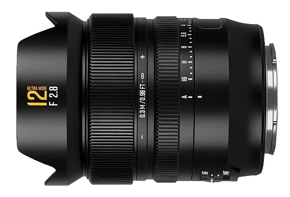 Brightin-Star-12mm-f2.8-full-frame-autofocus-lens-for-Nikon-Z-mount.jpg