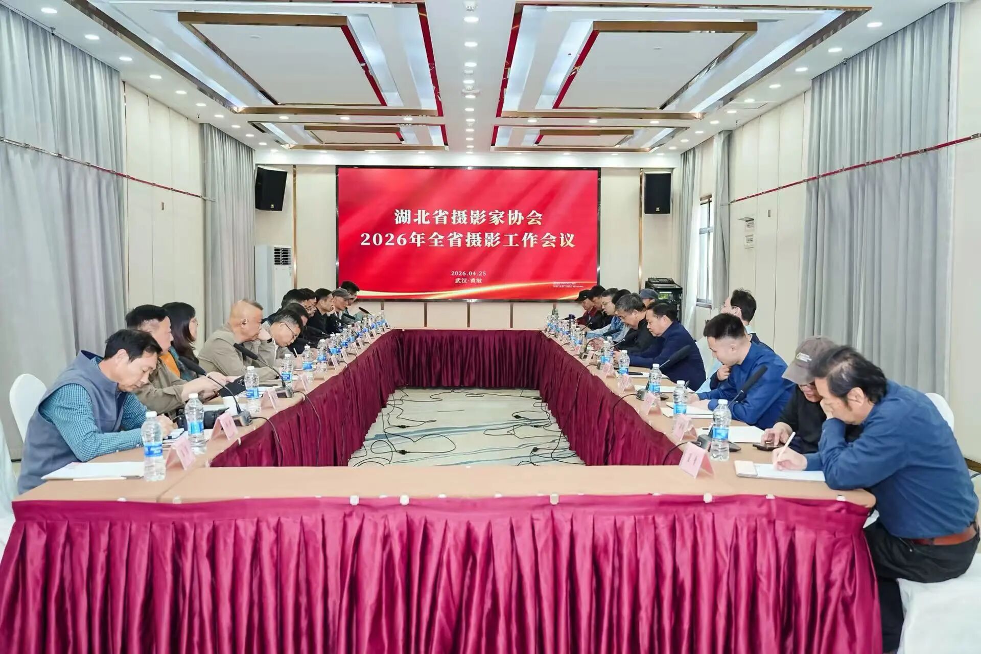 微信图片_2026-04-28_111220_115.jpg