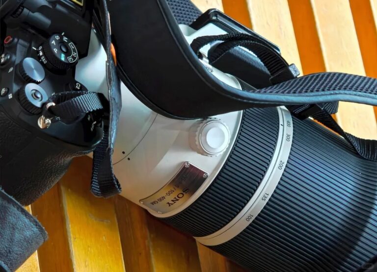 1777348352415929.jpg Sony-FE-100-400mm-f4.5-GM-lens-leak-rumors-768x555.jpg