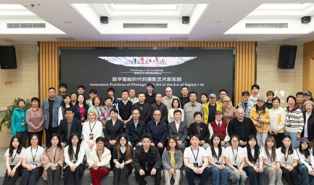 1777361705911011.jpg 微信图片_2026-04-28_153359_981.jpg