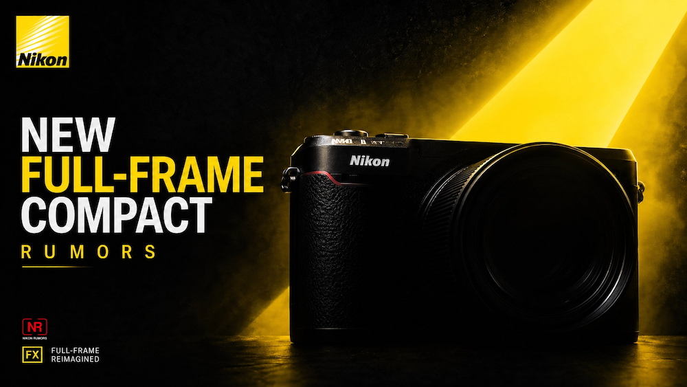 Nikon-compact-full-frame-fixed-lens-camera-2026-rumors-10.png