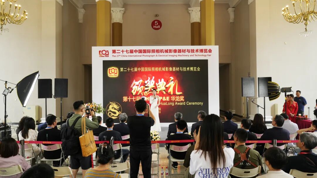 1778942025369049.jpg 微信图片_2026-05-16_223314_192.jpg