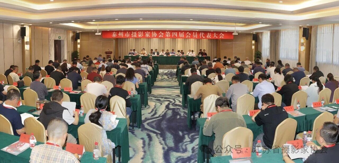 微信图片_2026-05-19_200248_196.jpg