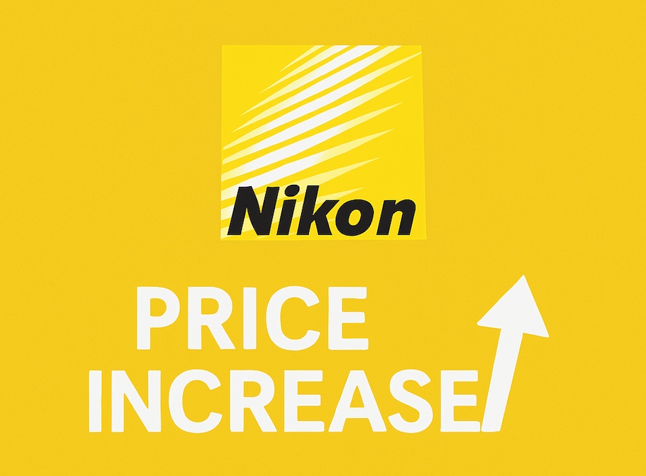 Rumors-Nikon-US-price-increase-coming-in-June-Trump-tariff.jpg