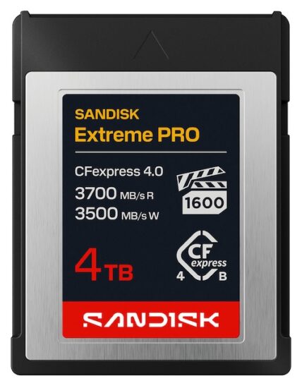 Sandisk-Extreme-PRO-CFexpress-4.0-Type-B-memory-cards-up-to-4TB-428x550.jpg