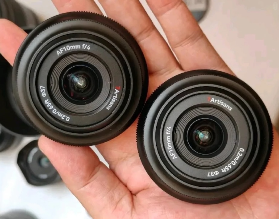 1779947995480918.jpg 7Artisans-AF-18mm-f2-and-AF-10mm-f4-lenses.jpg