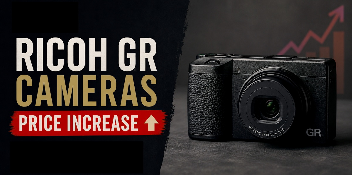 1781673240532314.jpg Ricoh-GR-Cameras-Price-Increase.jpg
