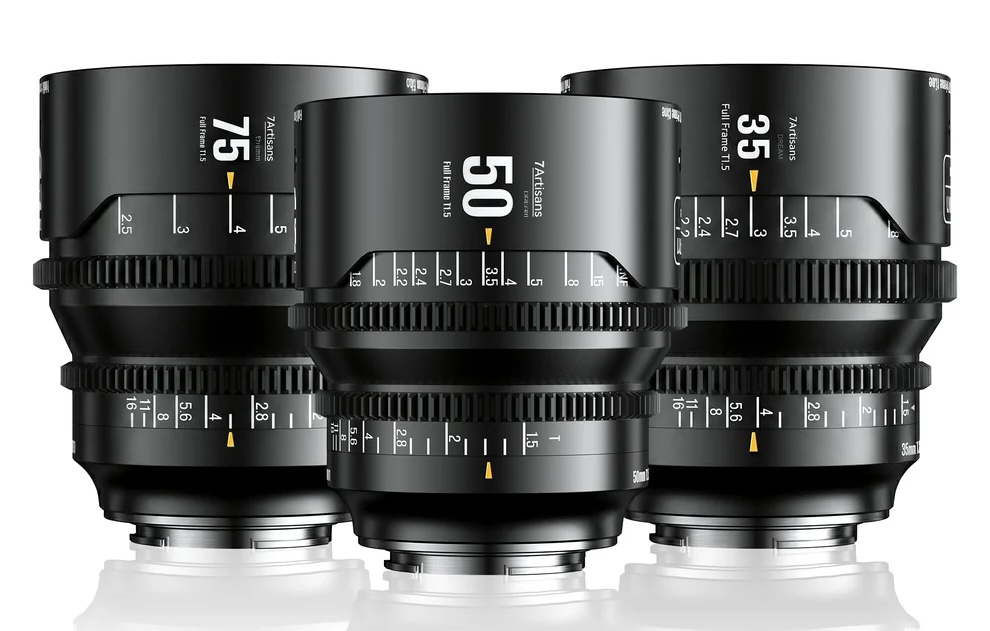1782113175757312.jpg 7Artisans-Dream-35mm-50mm-75mm-T1.5-cheap-entry-level-cinema-lenses-Nikon-Z-mount-1-copy.jpg