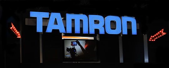 Tamron-logo.jpg