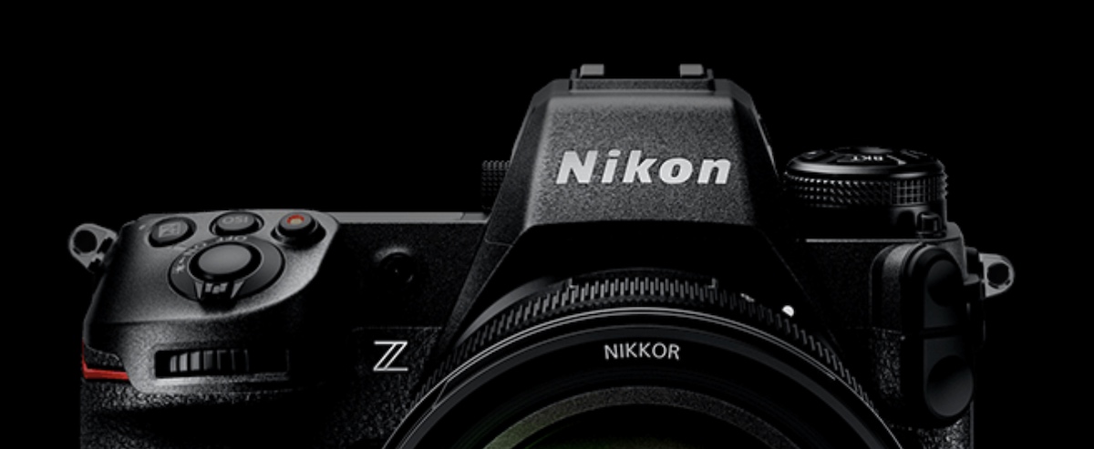 Nikon-Z9.jpg