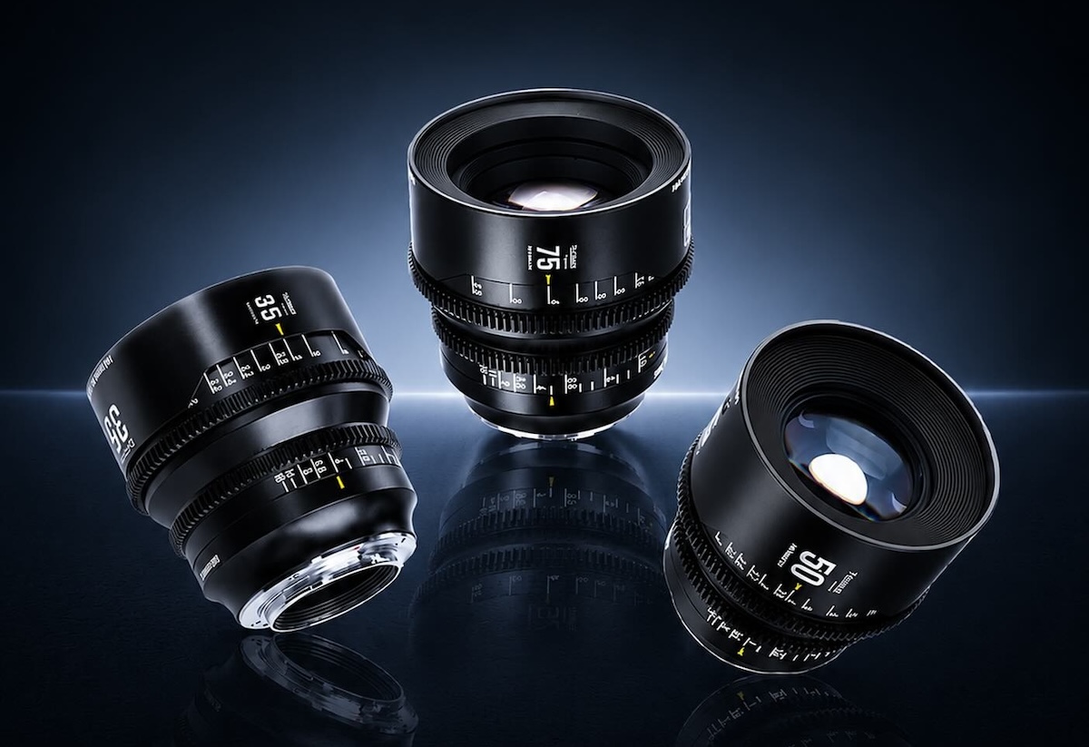 1782198337808773.jpg 7Artisans-Dream-35mm-50mm-75mm-T1.5-cheap-entry-level-cinema-lenses-Nikon-Z-mount-2.jpg